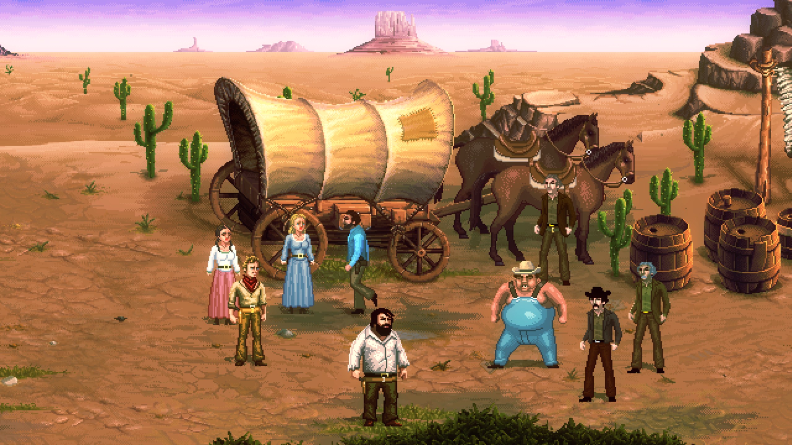 Bud Spencer & Terence Hill - Slaps And Beans - Imagen 3